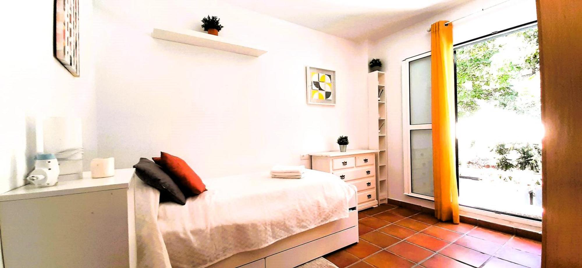 Casa Rural Arrebol Villa Aracena Eksteriør billede