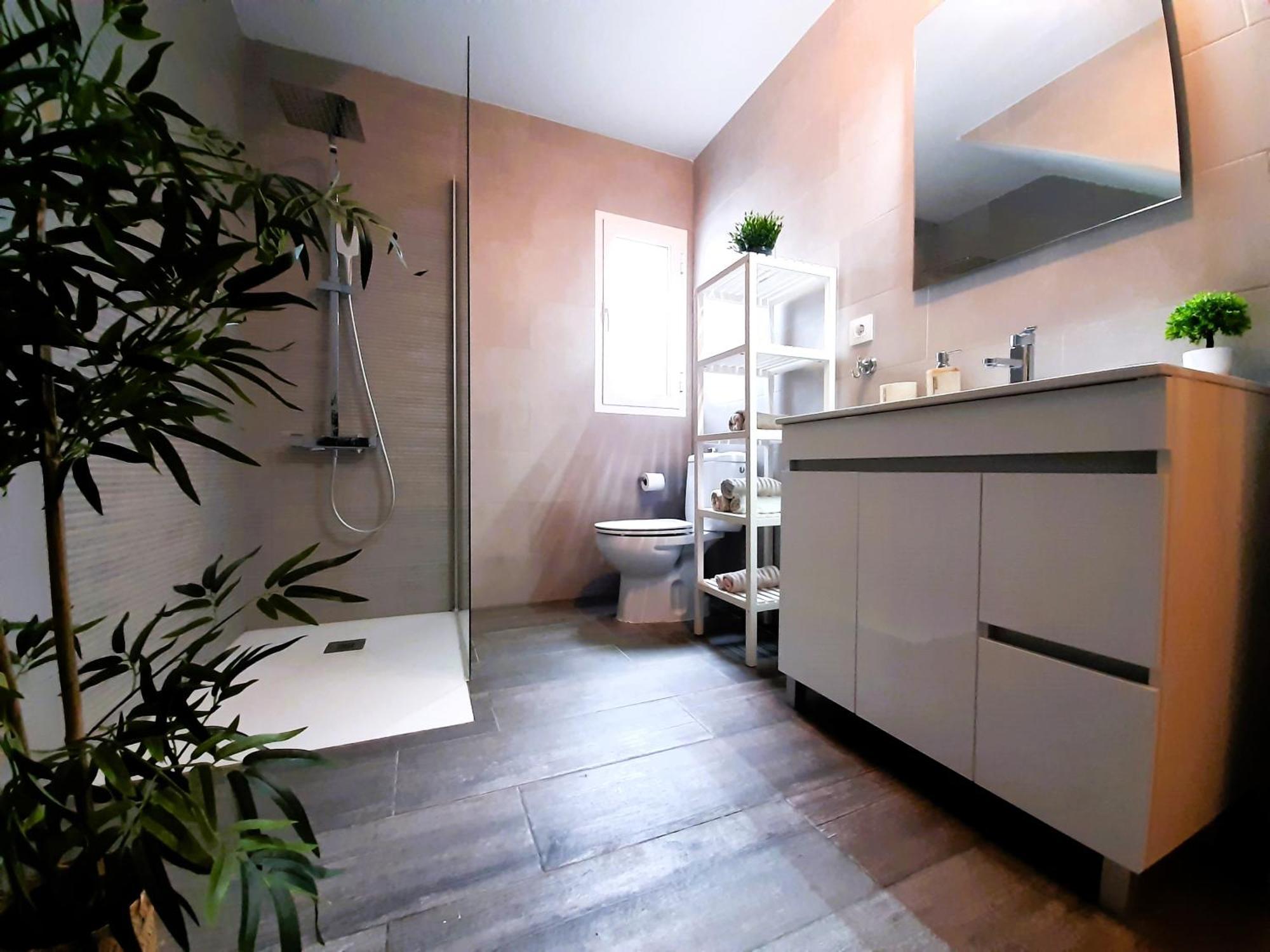 Casa Rural Arrebol Villa Aracena Eksteriør billede
